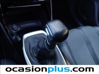 Peugeot 2008 PureTech 130 GT Line 96 kW (130 CV)