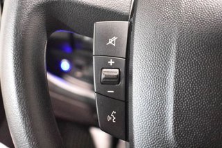 Peugeot e-Boxer FURGÓN 100 % ELÉCTRICA L2H2 37 KWH 122 CV