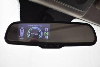 Peugeot e-Boxer FURGÓN 100 % ELÉCTRICA L2H2 37 KWH 122 CV