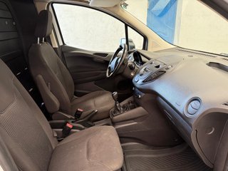 Ford Transit Courier Van 1.0 EcoBoost 75kW Trend