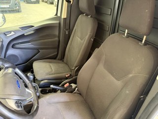 Ford Transit Courier Van 1.0 EcoBoost 75kW Trend