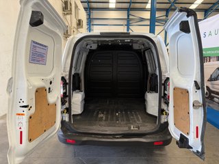 Ford Transit Courier Van 1.0 EcoBoost 75kW Trend