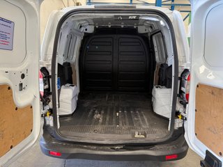 Ford Transit Courier Van 1.0 EcoBoost 75kW Trend