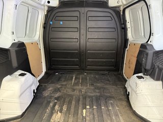 Ford Transit Courier Van 1.0 EcoBoost 75kW Trend