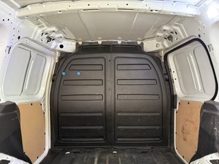 Ford Transit Courier Van 1.0 EcoBoost 75kW Trend
