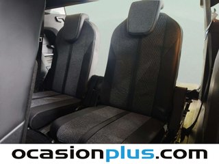 Peugeot 5008 PureTech 130 S&S Allure 96 kW (130 CV)