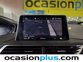 Peugeot 5008 PureTech 130 S&S Allure 96 kW (130 CV)