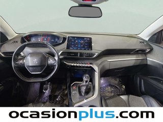 Peugeot 5008 PureTech 130 S&S Allure 96 kW (130 CV)