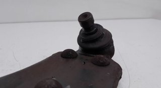 1149688 98ag30423051ak brazo suspensión ford focus