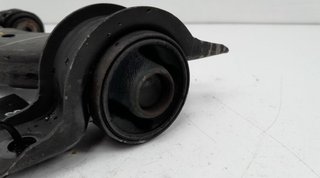 1149688 98ag30423051ak brazo suspensión ford focus