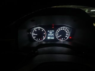 REXTON D22T PRO AUT 4X4