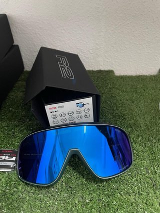 GAFA R2 FALCON!!!
