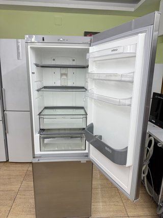 Nevera Edesa Nofrost  Grantia+Transporte gratis