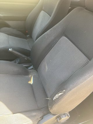 Volkswagen Golf 4Motion