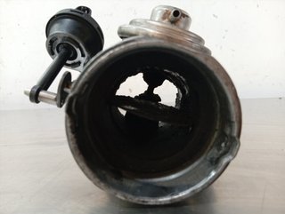 VALVULA EGR VOLKSWAGEN TOUAREG (7LA) BAC 07012807