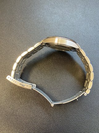 Tissot PR100 Automático COSC
