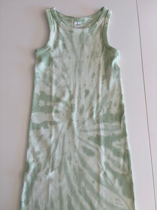 Lote Ropa Niña 11-12 Años Zara