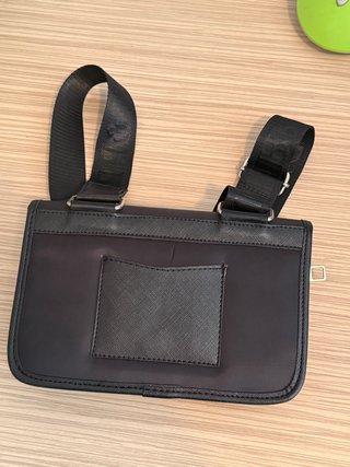 Bolso Hombre