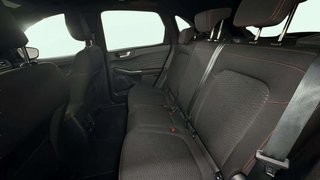 Ford Kuga 5 AÑOS GARANTÍA