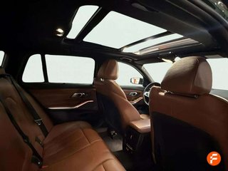 BMW Serie 3 M340i xDrive Auto. Touring