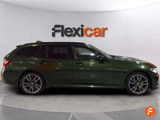 BMW Serie 3 M340i xDrive Auto. Touring