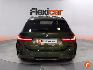 BMW Serie 3 M340i xDrive Auto. Touring
