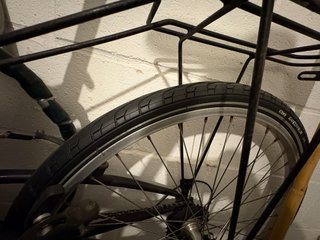 2 Bicicletas Orbea y Country26