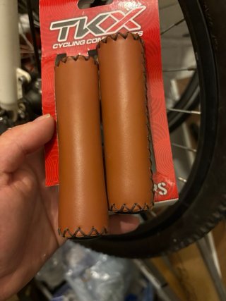 2 Bicicletas Orbea y Country26