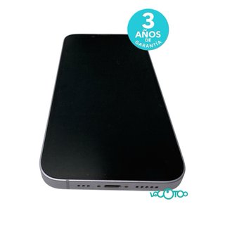 Smartphone APPLE IPHONE 14.
