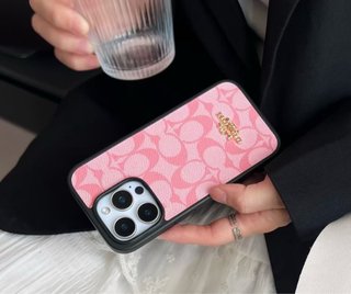 Funda para iPhone