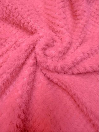 Sudadera alta gama forro térmico suave