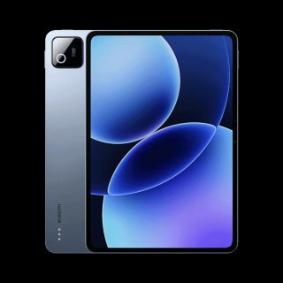 Xiaomi Pad 8 Pro 12GB/512GB Azul