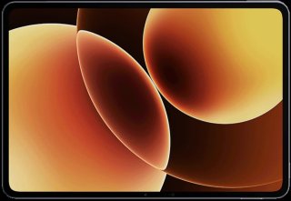 Xiaomi Pad 8 Pro 12GB/512GB Azul