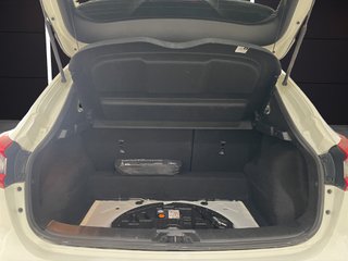 Qashqai dCi 150CV (110kW) Xtronic 4WD ACENTA