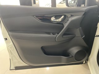 Qashqai dCi 150CV (110kW) Xtronic 4WD ACENTA