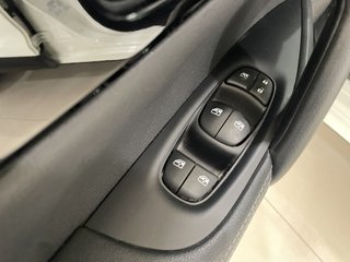 Qashqai dCi 150CV (110kW) Xtronic 4WD ACENTA