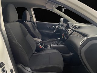 Qashqai dCi 150CV (110kW) Xtronic 4WD ACENTA