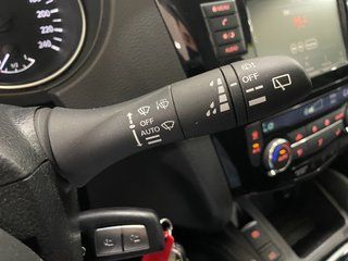 Qashqai dCi 150CV (110kW) Xtronic 4WD ACENTA