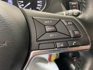 Qashqai dCi 150CV (110kW) Xtronic 4WD ACENTA