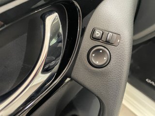 Qashqai dCi 150CV (110kW) Xtronic 4WD ACENTA