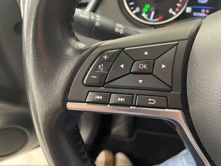 Qashqai dCi 150CV (110kW) Xtronic 4WD ACENTA