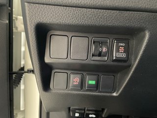 Qashqai dCi 150CV (110kW) Xtronic 4WD ACENTA