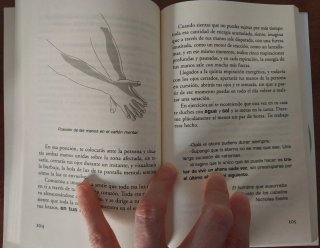 "Tu poder mental" de Anthony Blake