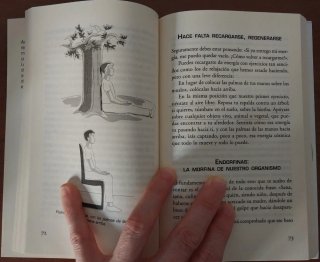 "Tu poder mental" de Anthony Blake