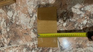 Ladrillos refractarios