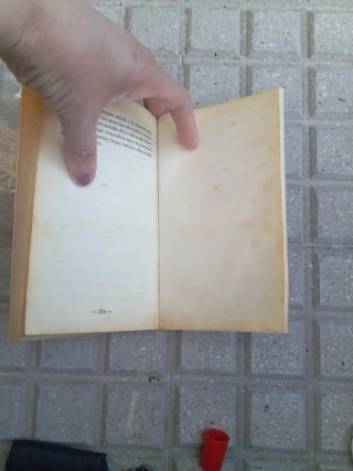Libro  primera edición Muchas vidas muchos maestro