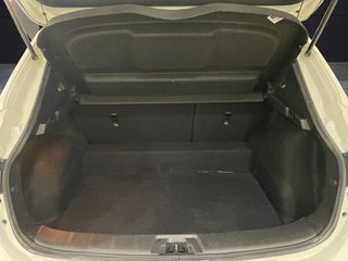 Qashqai dCi 150CV (110kW) Xtronic 4WD ACENTA