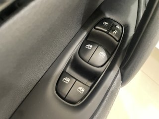 Qashqai dCi 150CV (110kW) Xtronic 4WD ACENTA