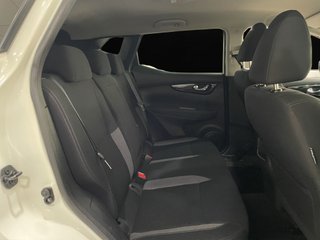 Qashqai dCi 150CV (110kW) Xtronic 4WD ACENTA