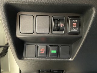 Qashqai dCi 150CV (110kW) Xtronic 4WD ACENTA